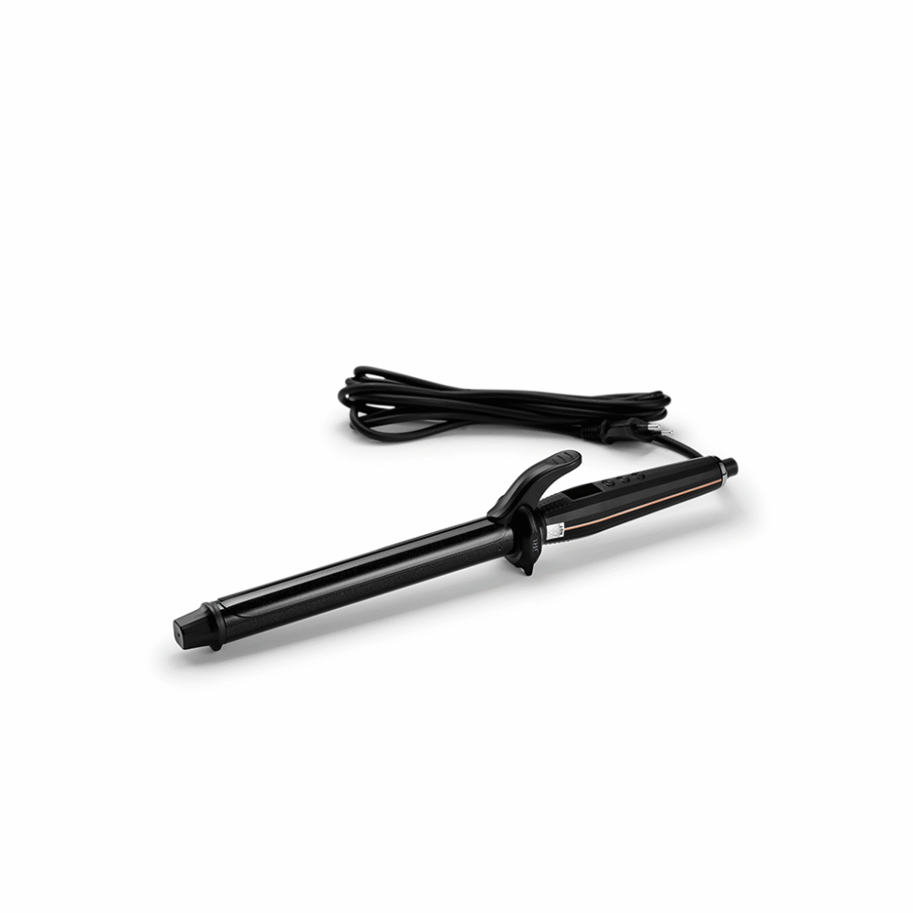JRL Nocturne Wave Curling Iron XL 26" Suktuvas
