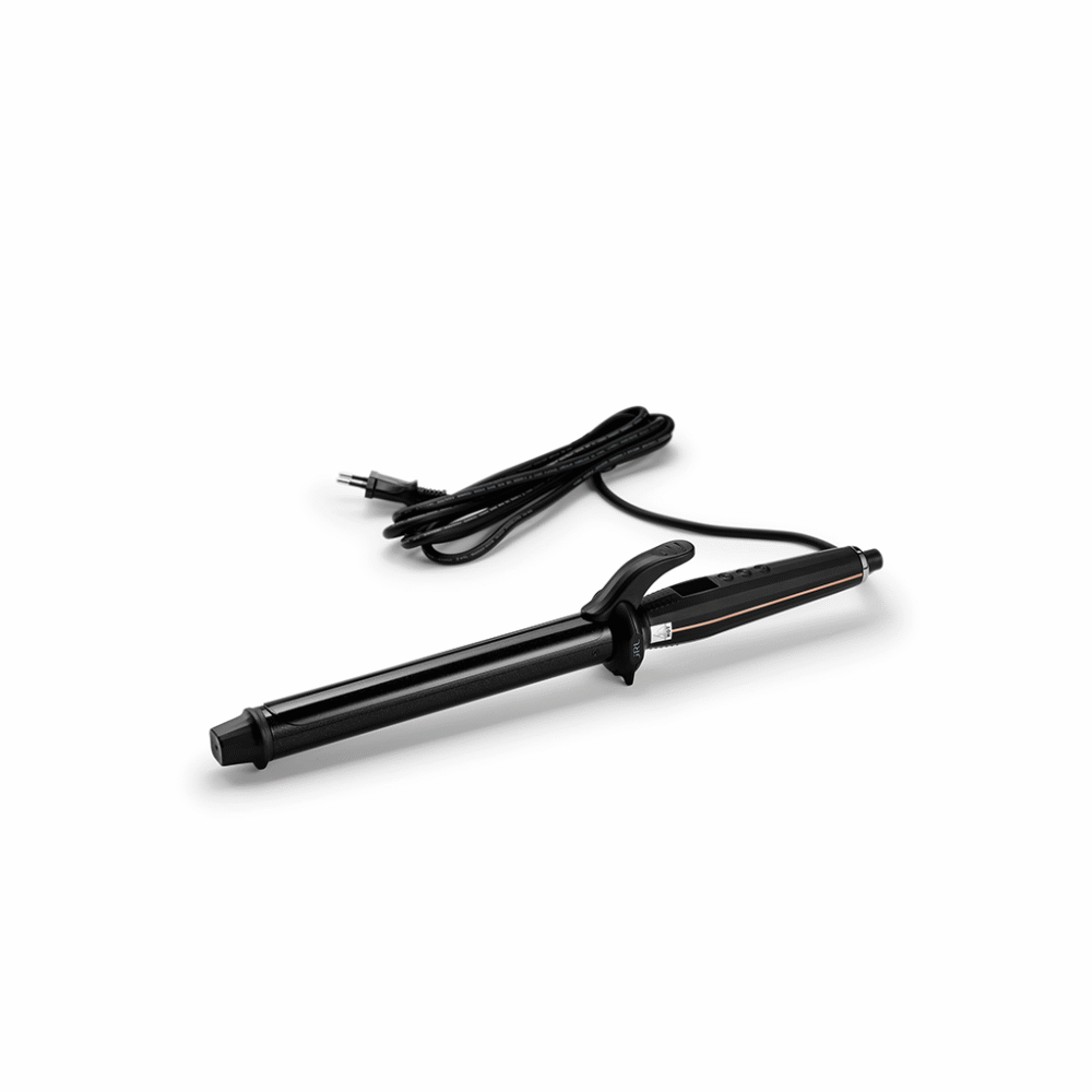 JRL Nocturne Wave Curling Iron XL 28" Suktuvas