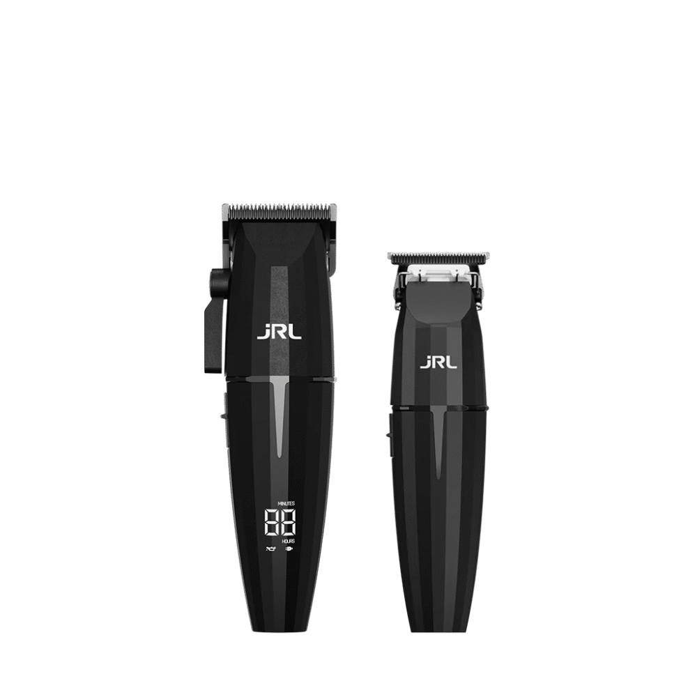 JRL Onyx Collection #1 Komplektas