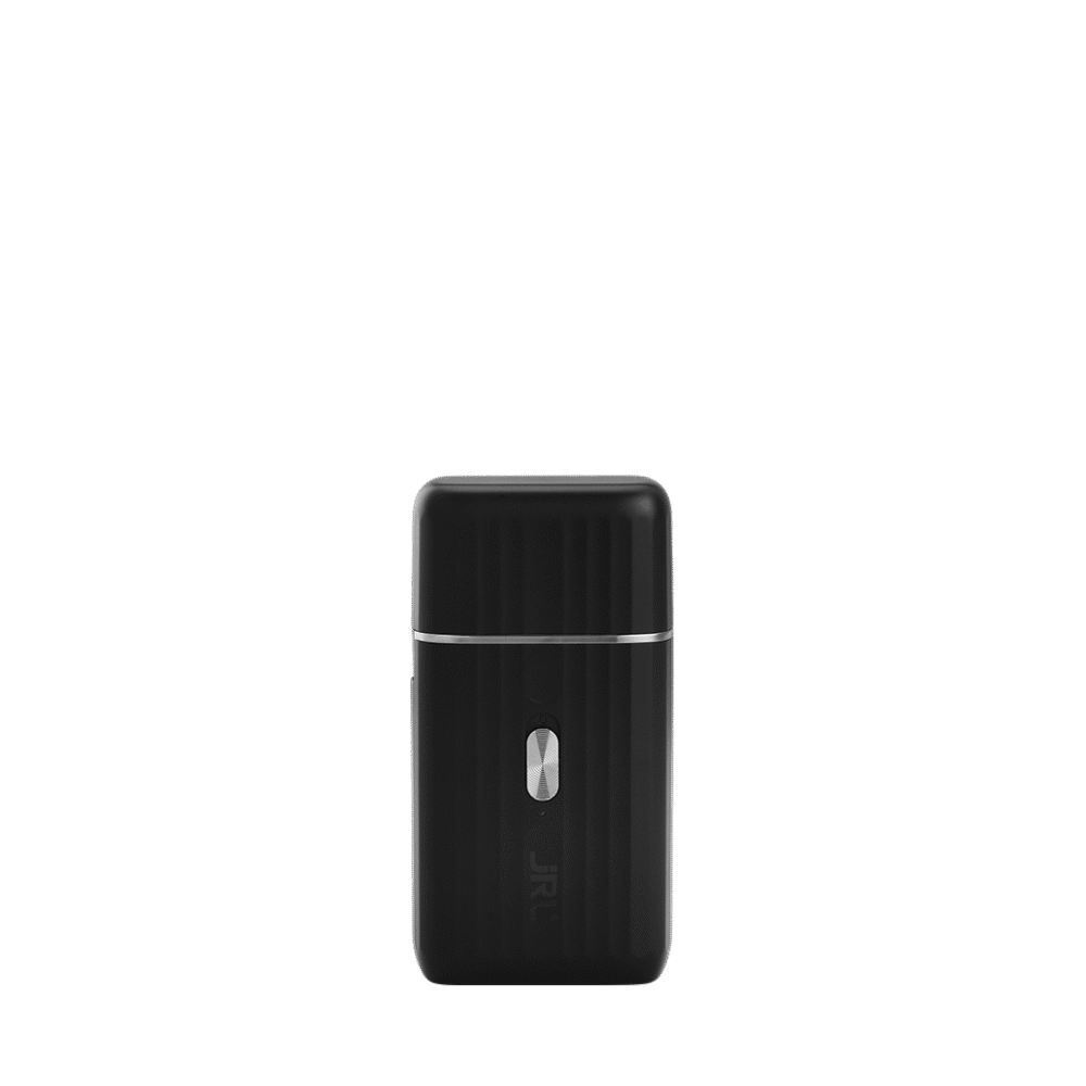 JRL Onyx SH230I Shaver Barzdaskutė (Juoda)