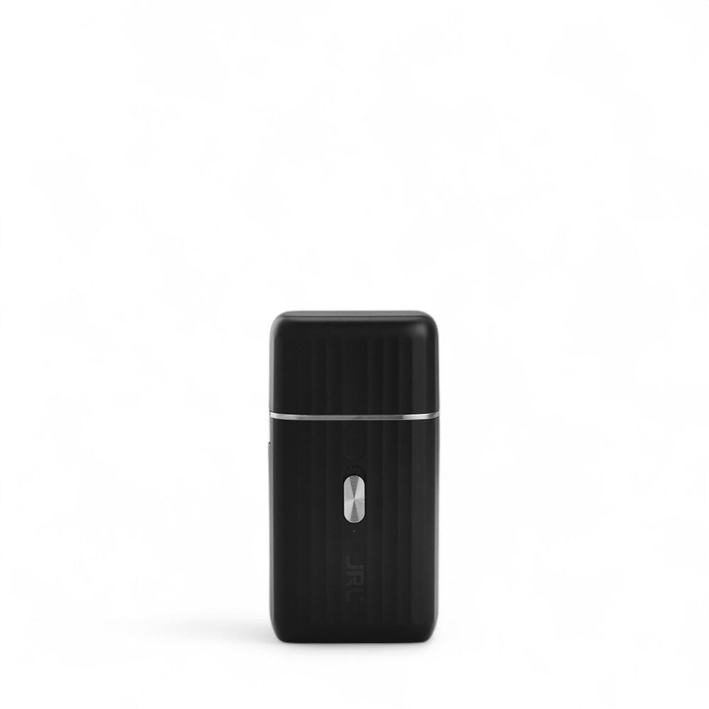 JRL Onyx SH230I Shaver Barzdaskutė (Juoda)