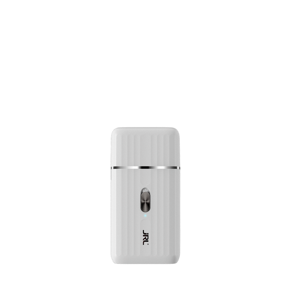 JRL Onyx SH230I Shaver Barzdaskutė (Balta)