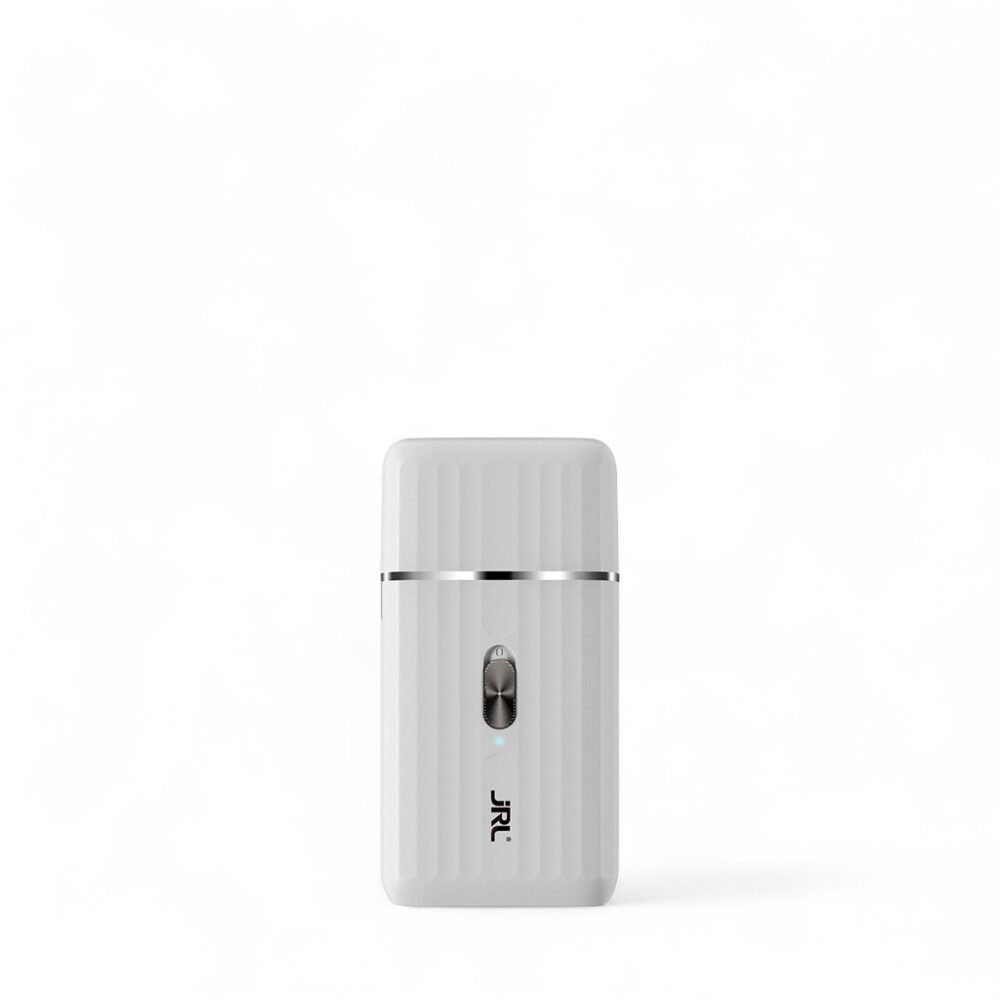 JRL Onyx SH230I Shaver Barzdaskutė (Balta)