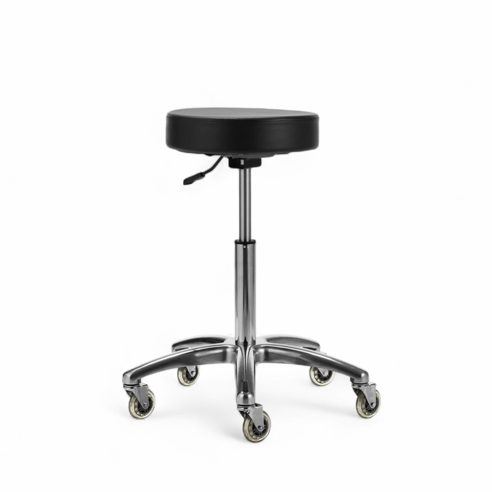 Specialisto Kėdutė "Rounder"