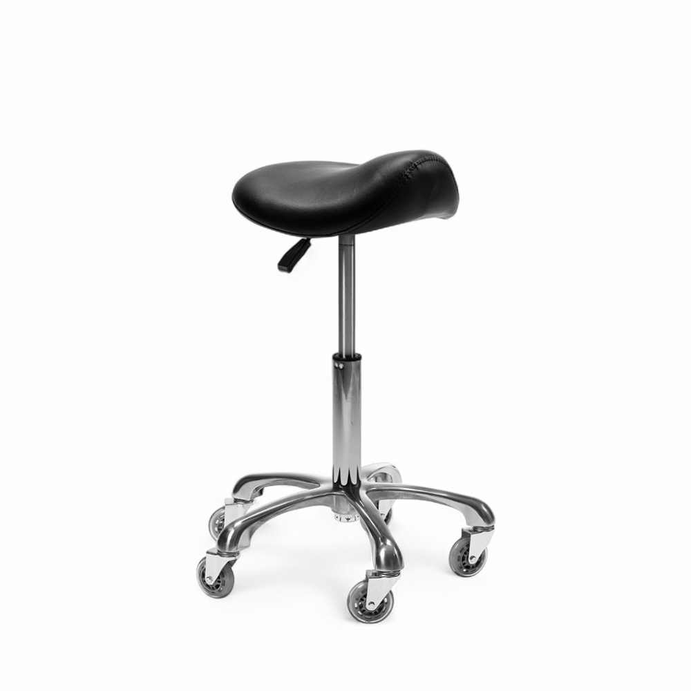 Specialisto Kėdutė "Saddle"
