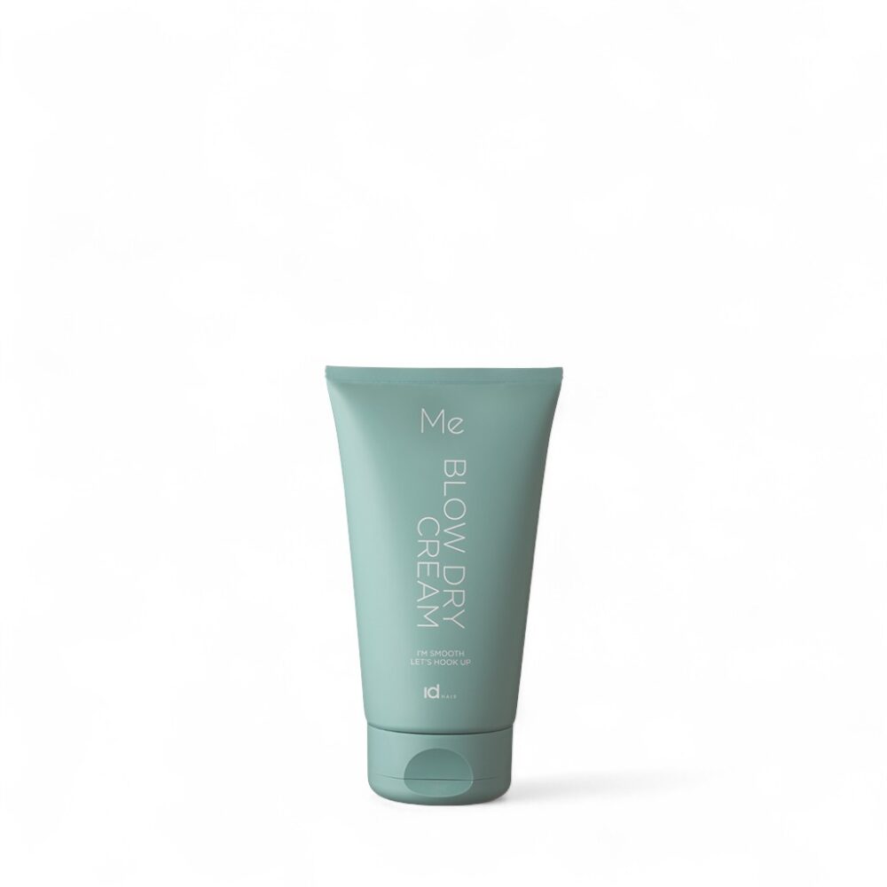 Me Blow Dry Cream 150ML