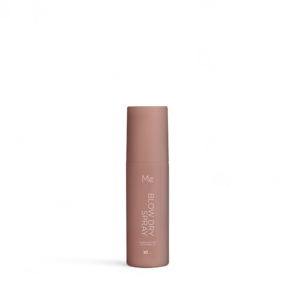 Me Blow Dry Spray 200ML