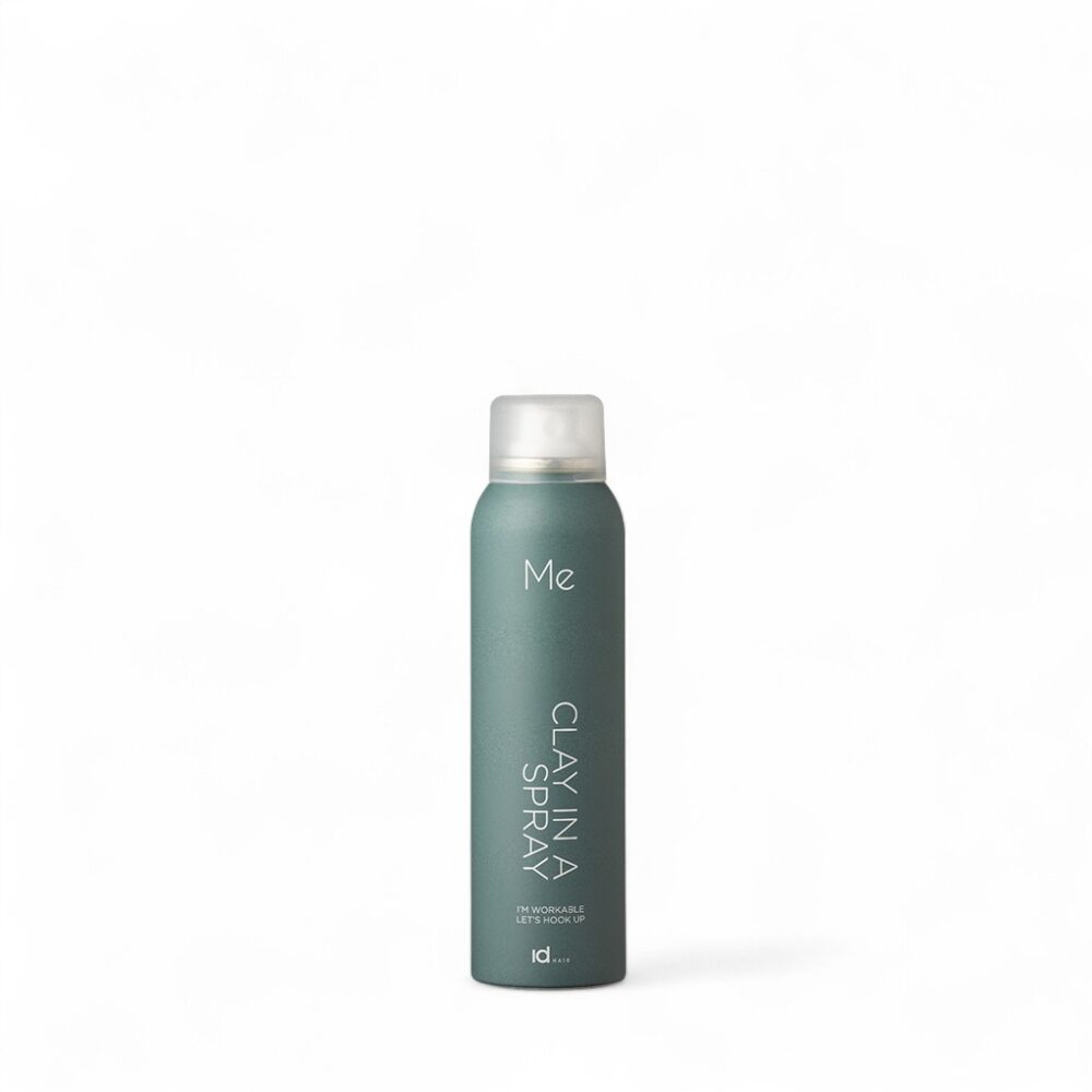 Me Clay in a Spray 150ML