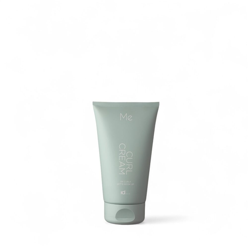 Me Curl Cream 150ML