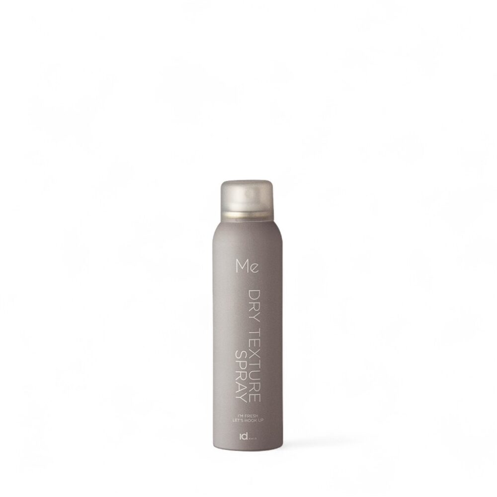 Me Dry Texture Spray 150ML