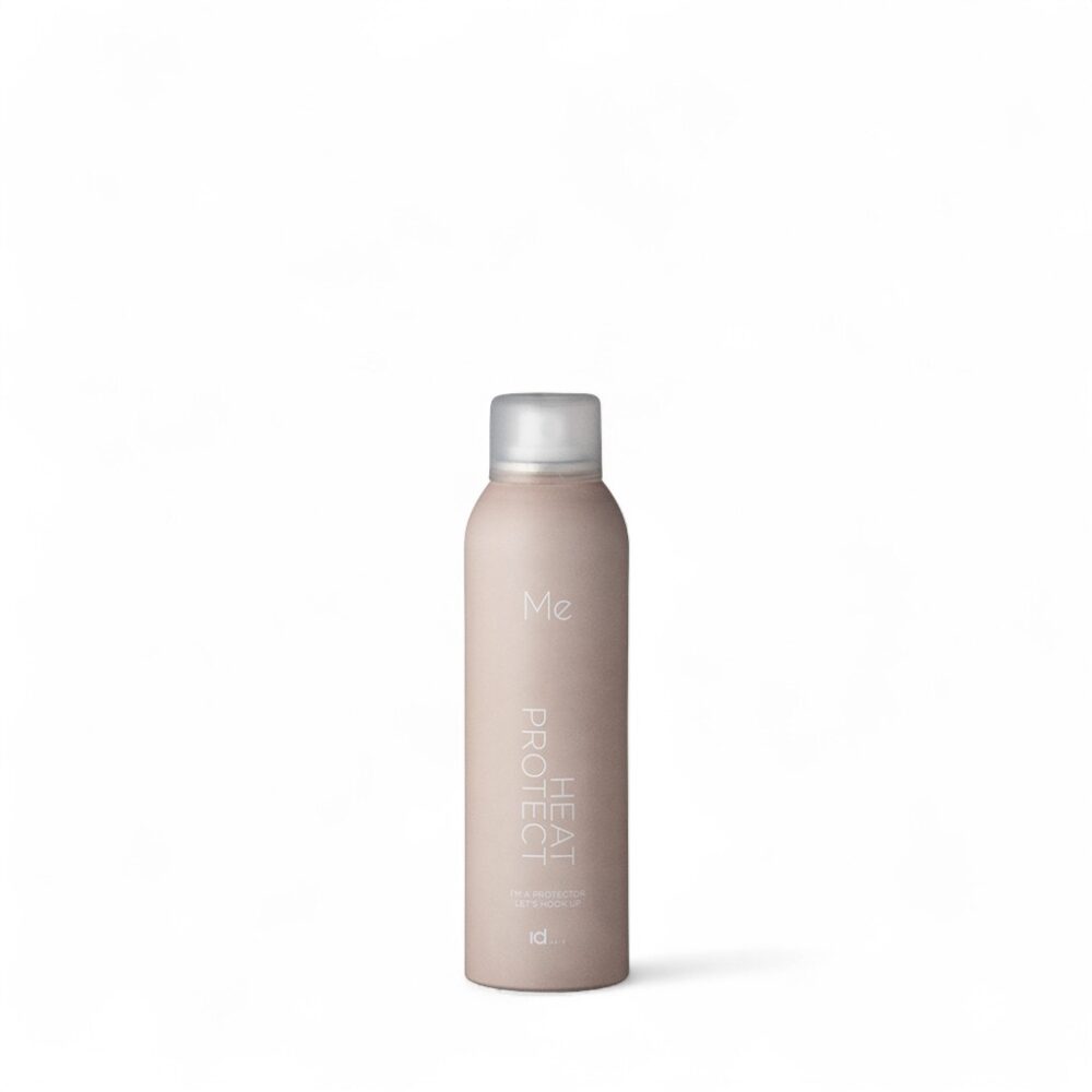 Me Heat Protection 200ML