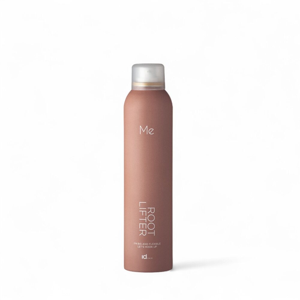 Me Root Lifter 250ML
