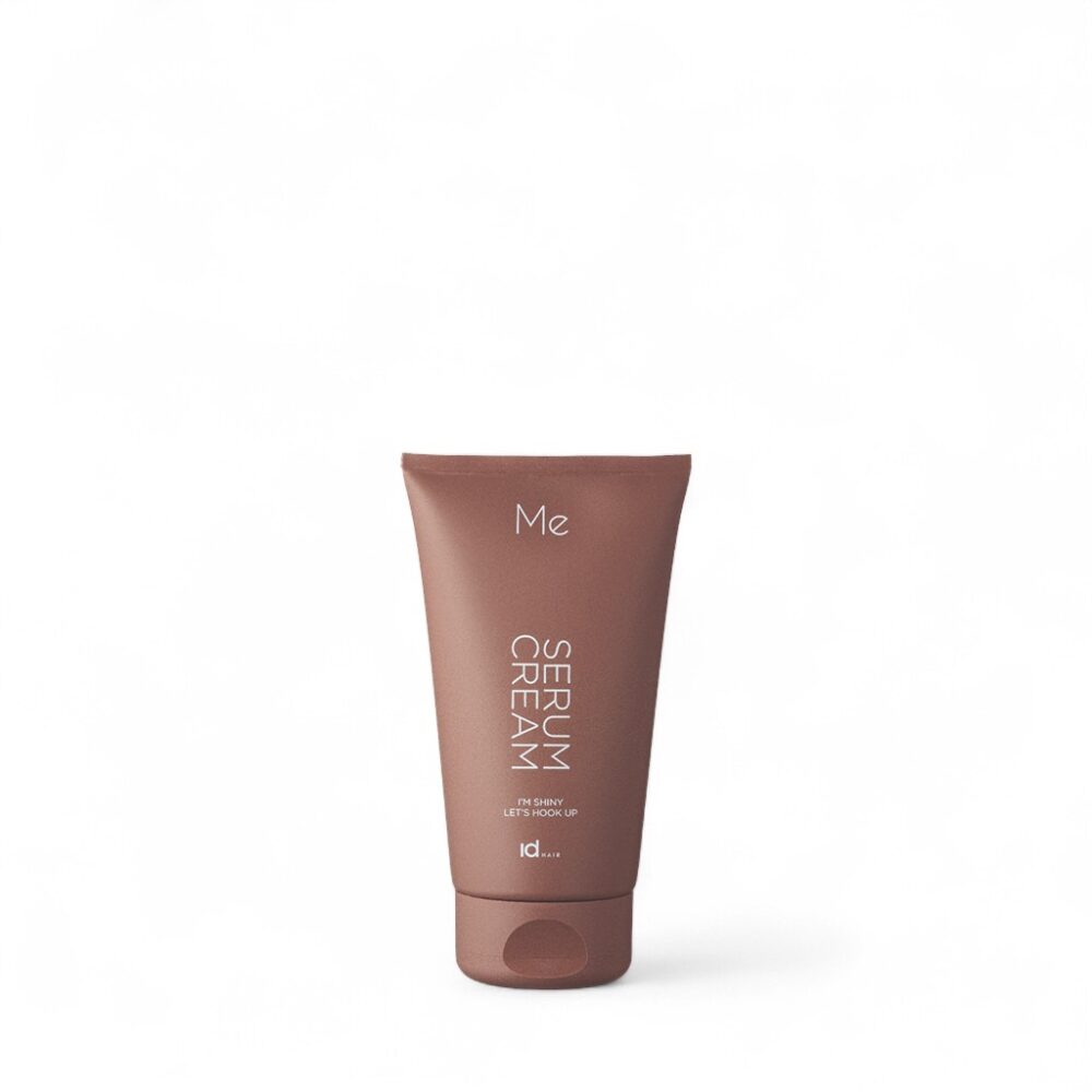 Me Serum Cream 150ML
