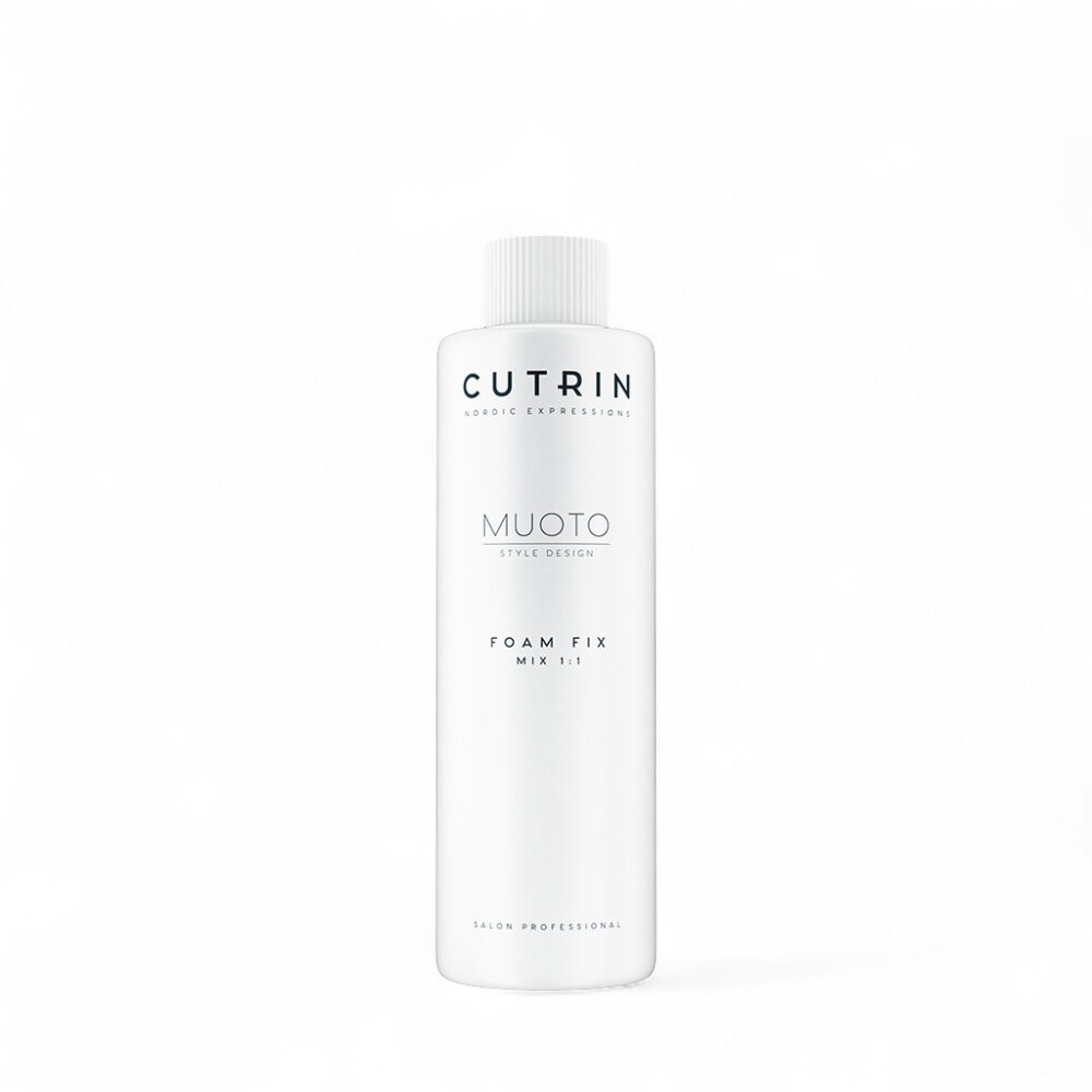 Muoto Foam Fix 1000ML