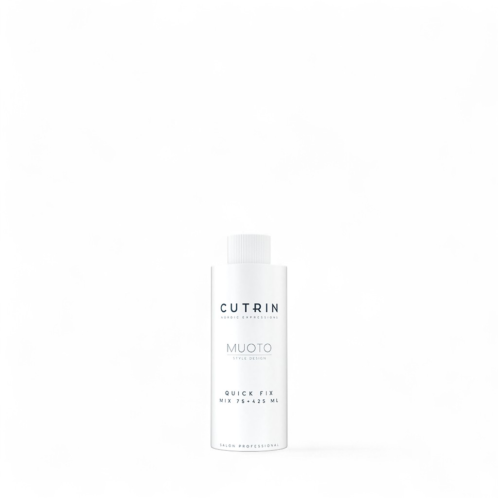 Muoto Quick Fix 75ML