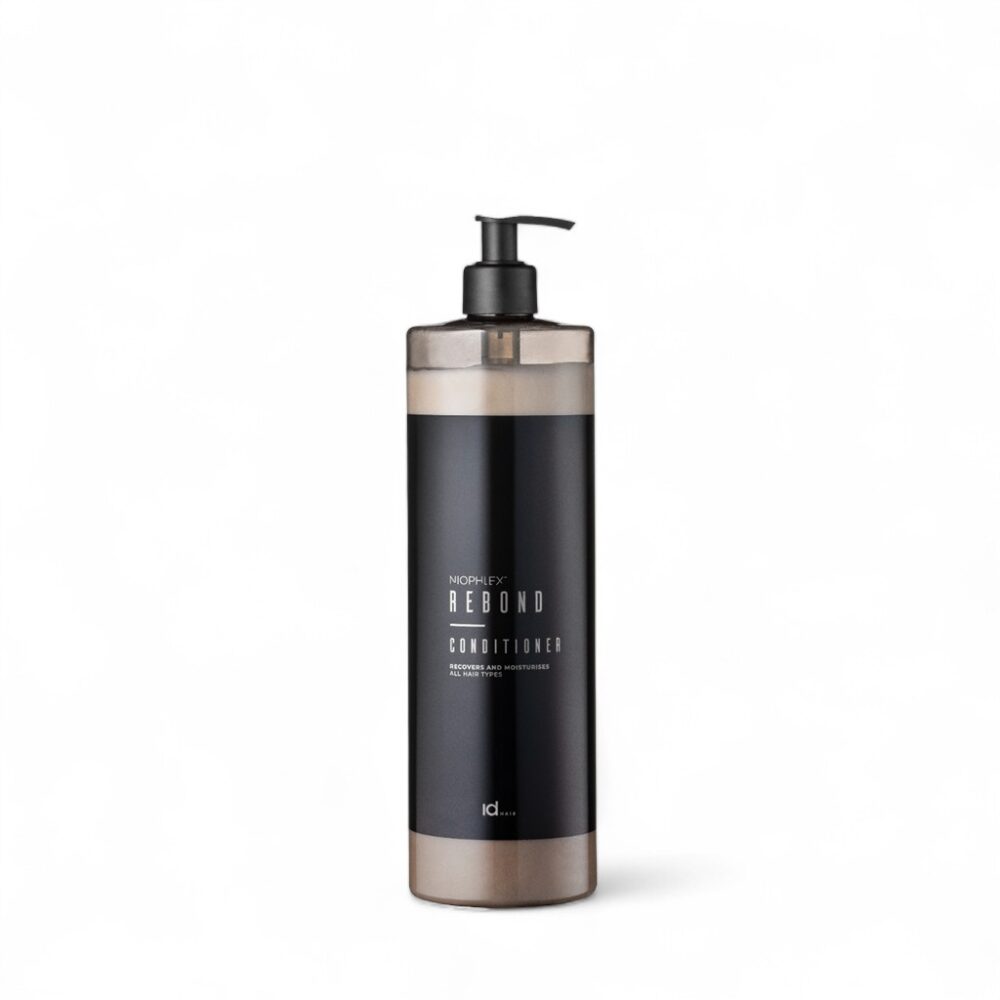 Niophlex Rebond Conditioner 1000ML