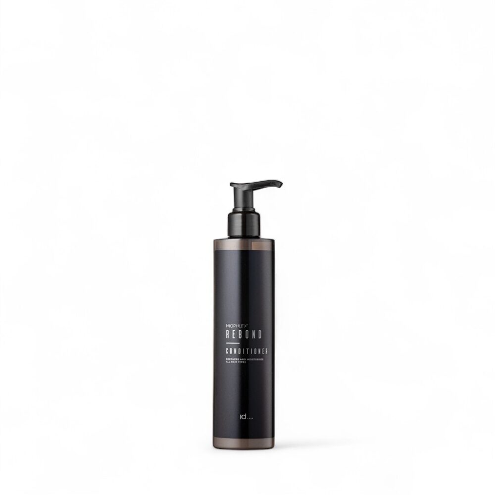 Niophlex Rebond Conditioner 300ML