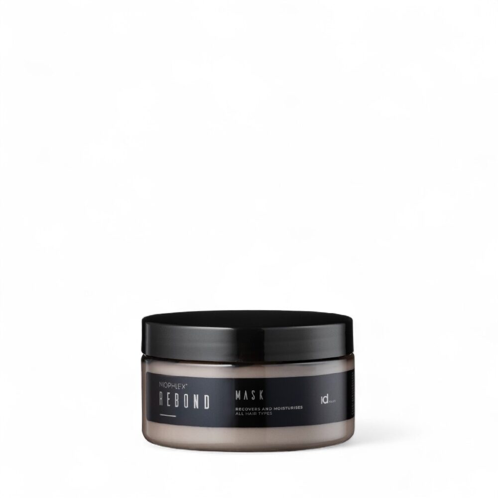 Niophlex Rebond Mask 300ML