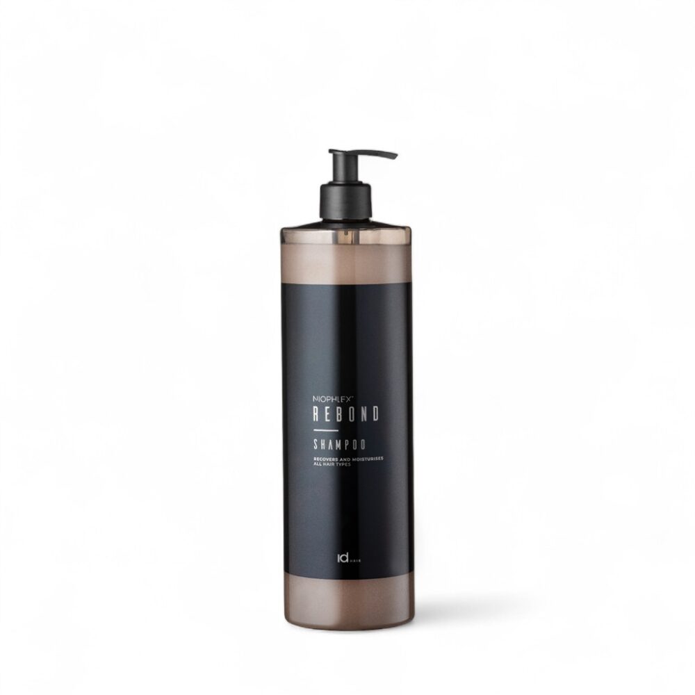 Niophlex Rebond Shampoo 1000ML