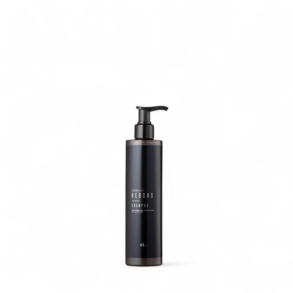 Niophlex Rebond Shampoo 300ML