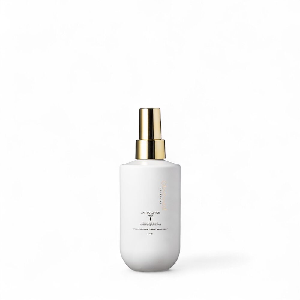 Obsessed Anti Pollution Mist 150ML