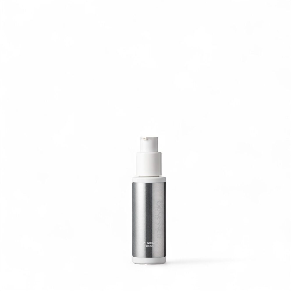 Obsessed Deep Hydrate Infusion 50ML