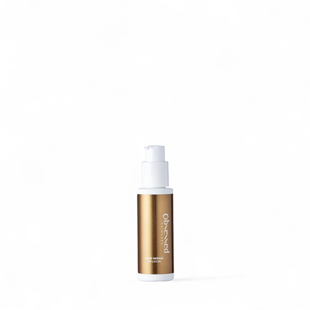 Obsessed Deep Repair Infusion 50ML