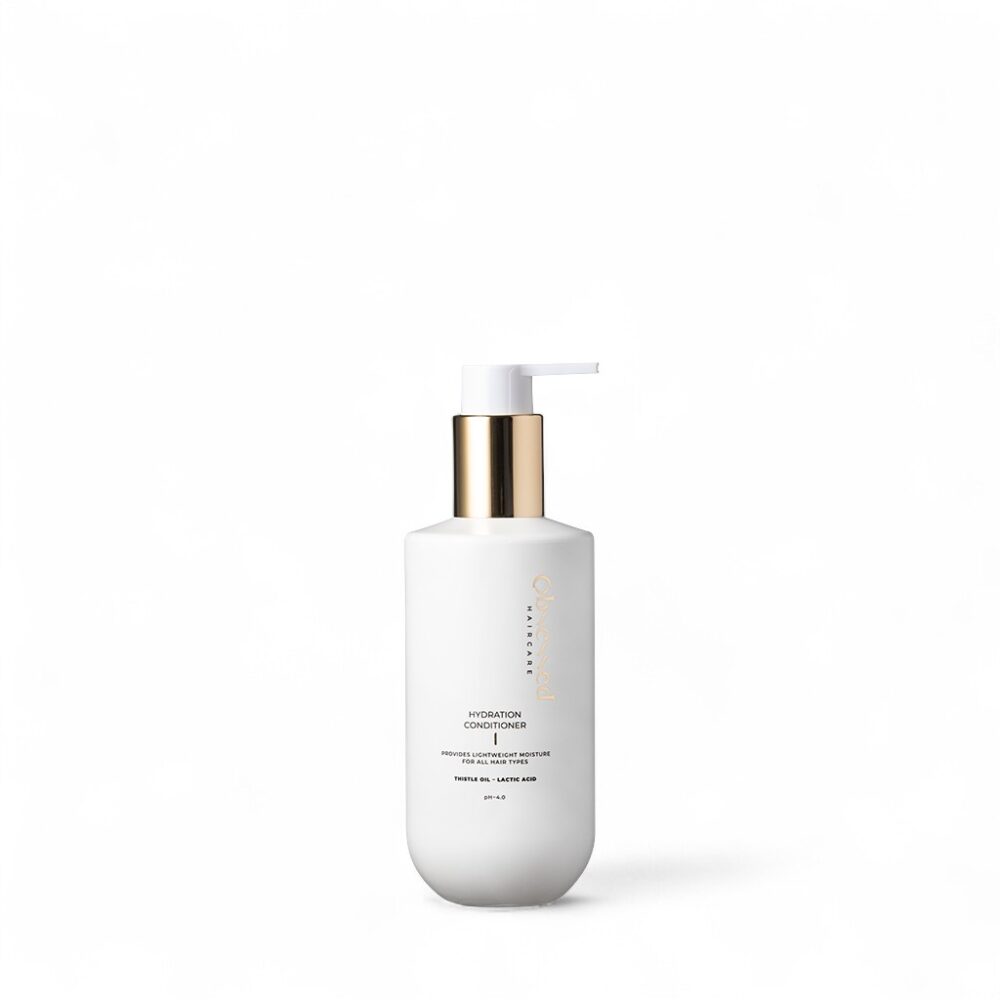 Obsessed Hydration Conditioner 250ML