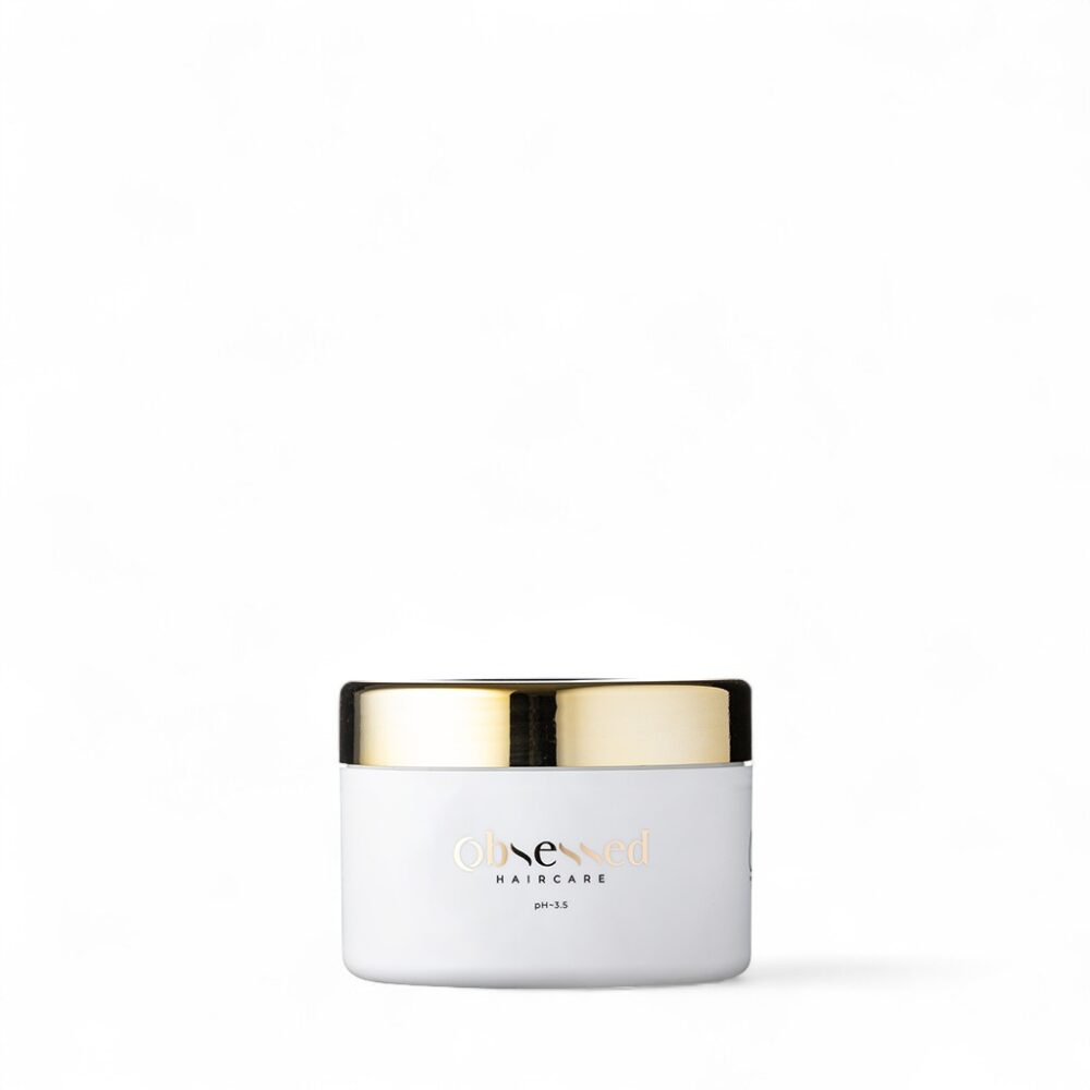Obsessed Hydration Mask 200ML
