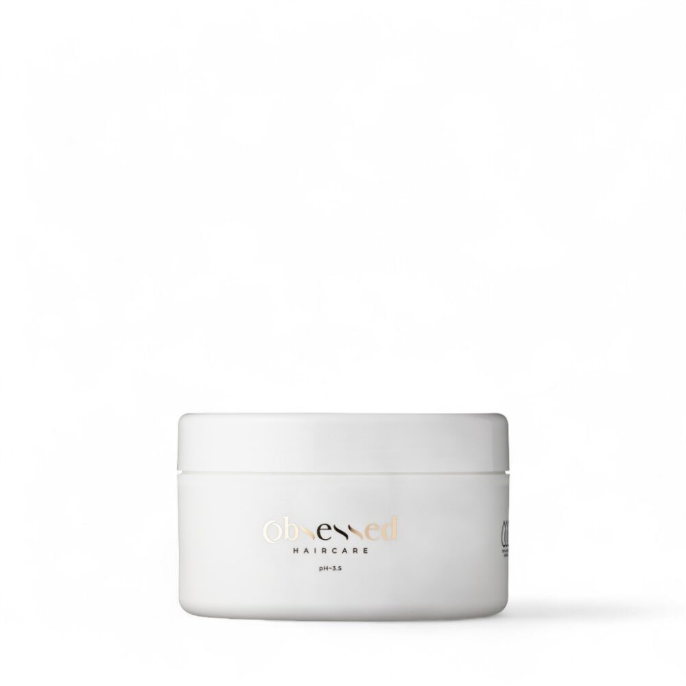 Obsessed Hydration Mask 500ML