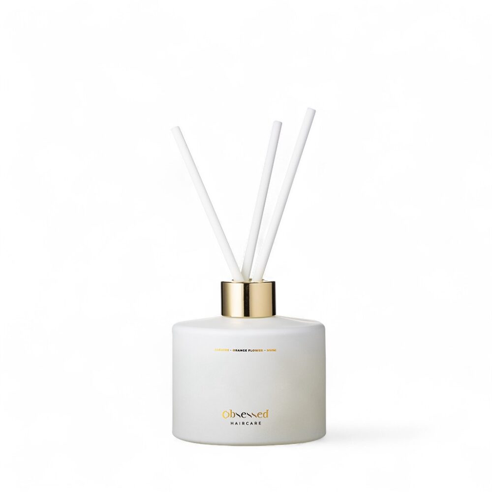 Obsessed Kvapiosios Lazdelės 200ML