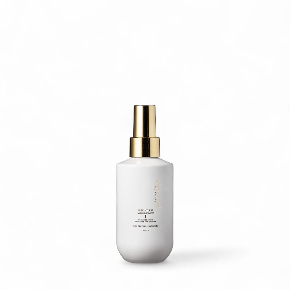 Obsessed Weightless Volume Mist 150ML