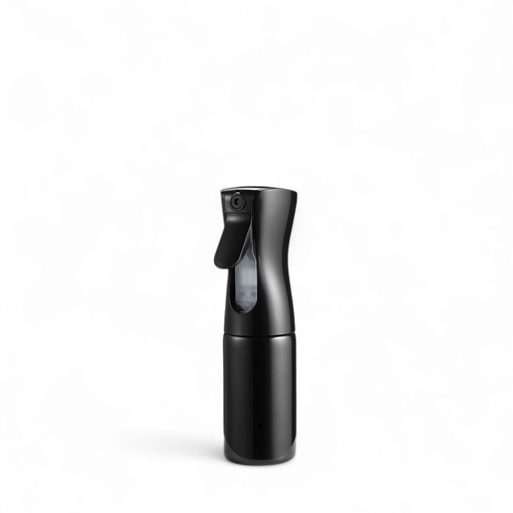 Automatinis Purkštuvas 150ML