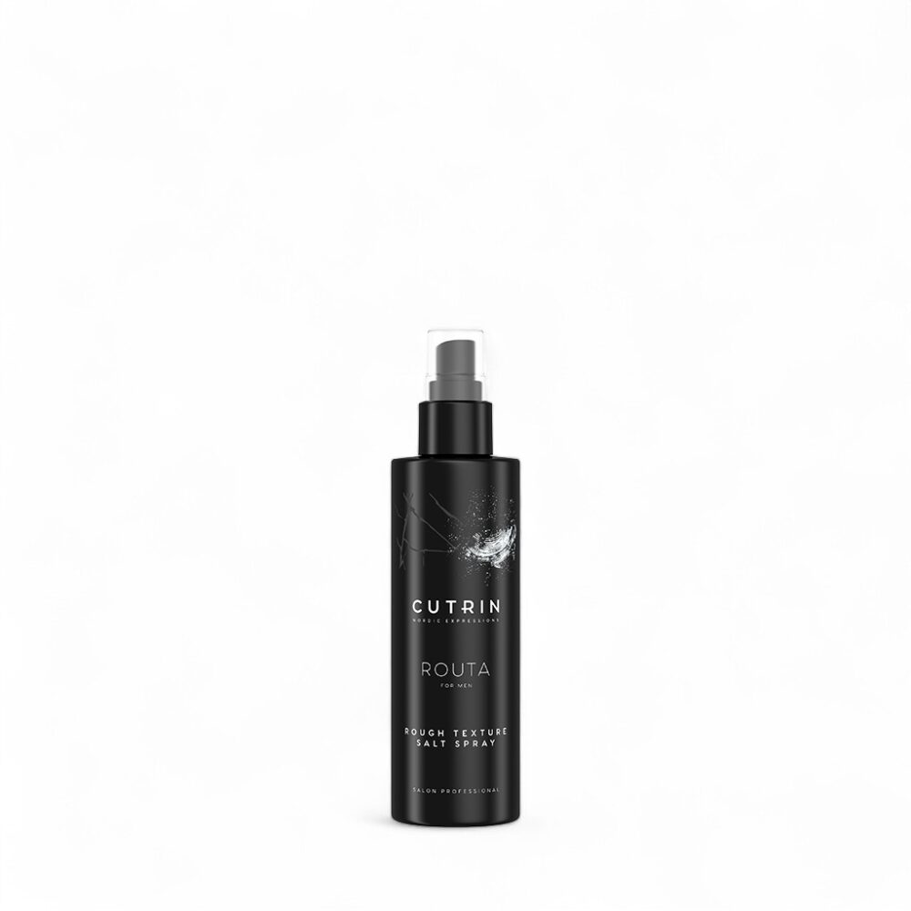 Routa Salt Spray For Men 200ML