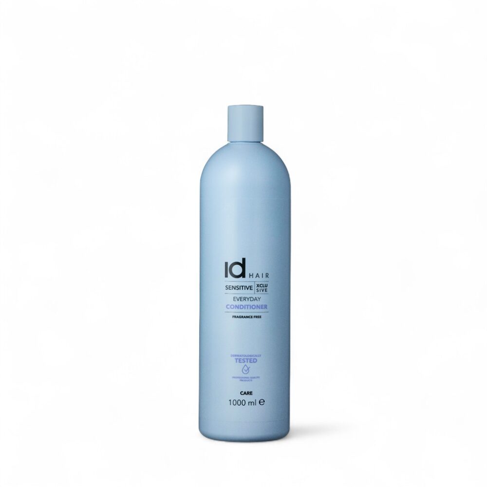 Sensitive Xclusive Conditioner 1000ML