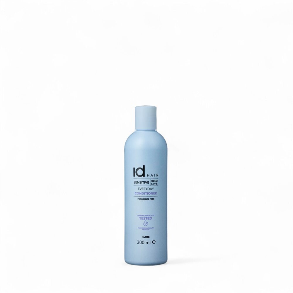 Sensitive Xclusive Conditioner 300ML