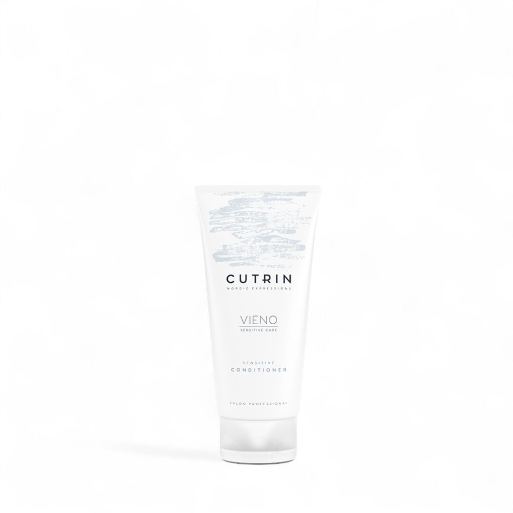 Vieno Sensitive Conditioner 200ML