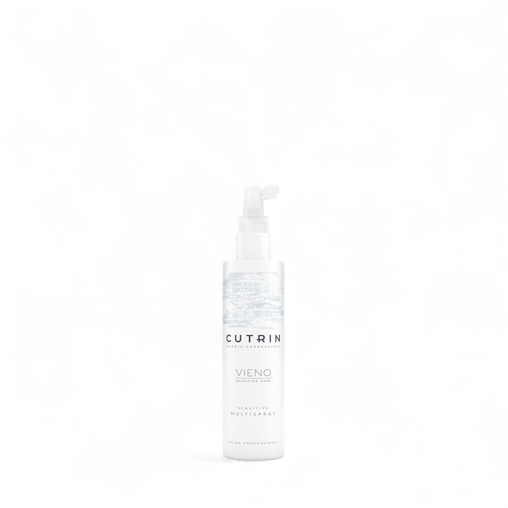 Vieno Sensitive Multispray 200ML