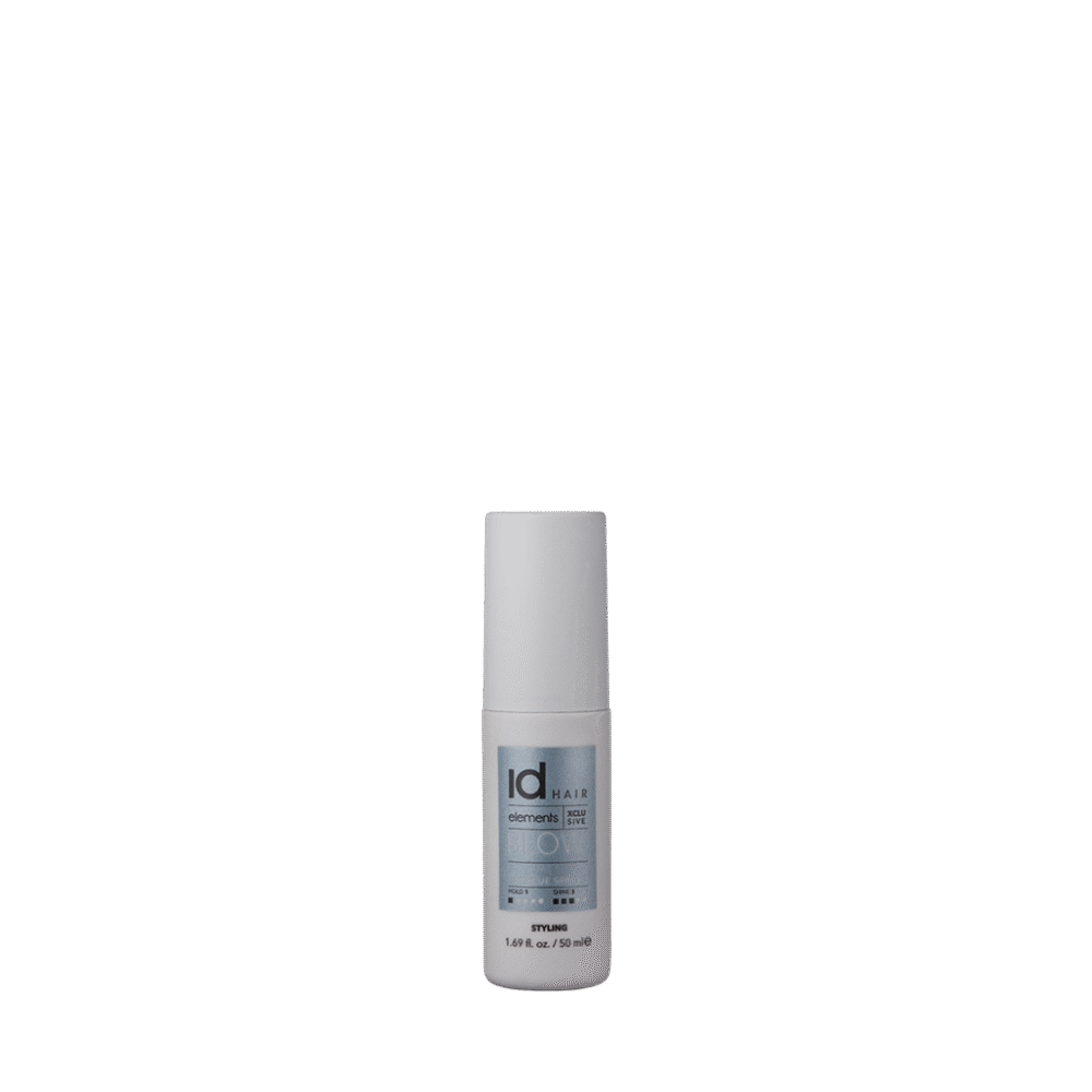Elements Xclusive 911 Rescue Spray 50ML