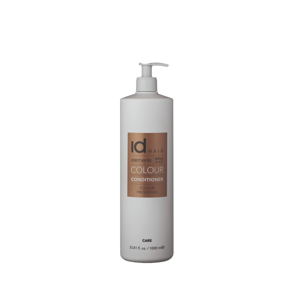 Xclusive Colour Conditioner 1000ML