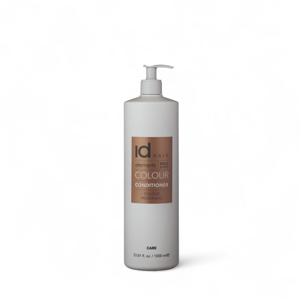 Xclusive Colour Conditioner 1000ML