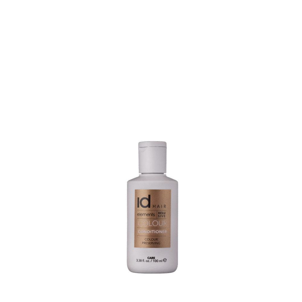 Xclusive Colour Conditioner 100ML