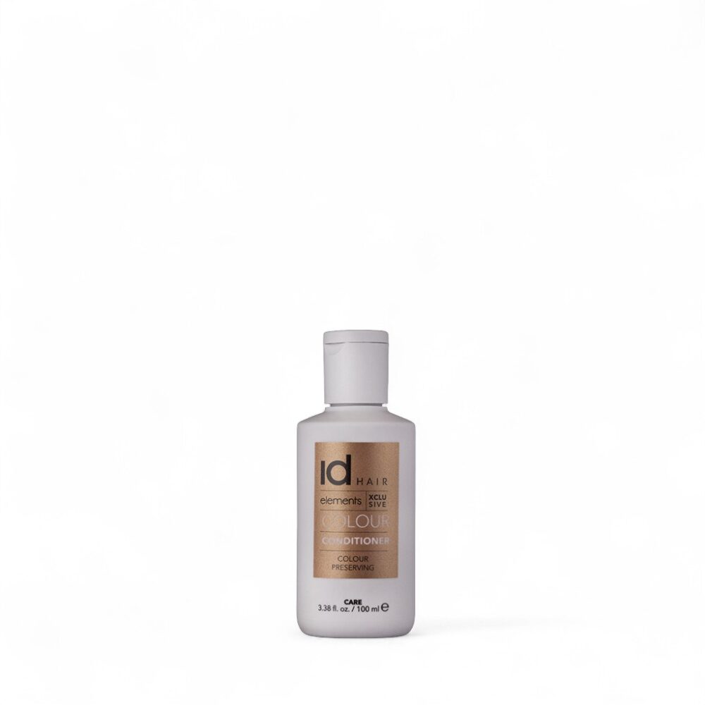 Xclusive Colour Conditioner 100ML