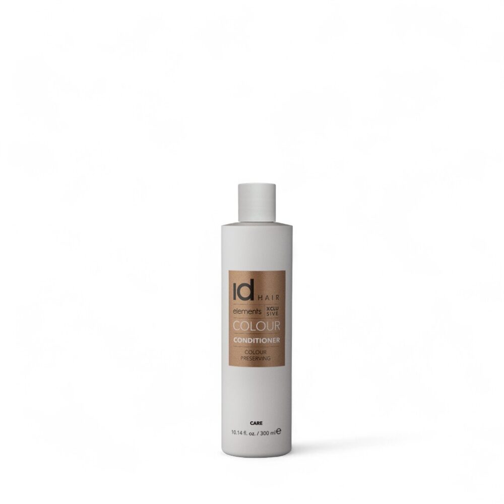 Xclusive Colour Conditioner 300ML