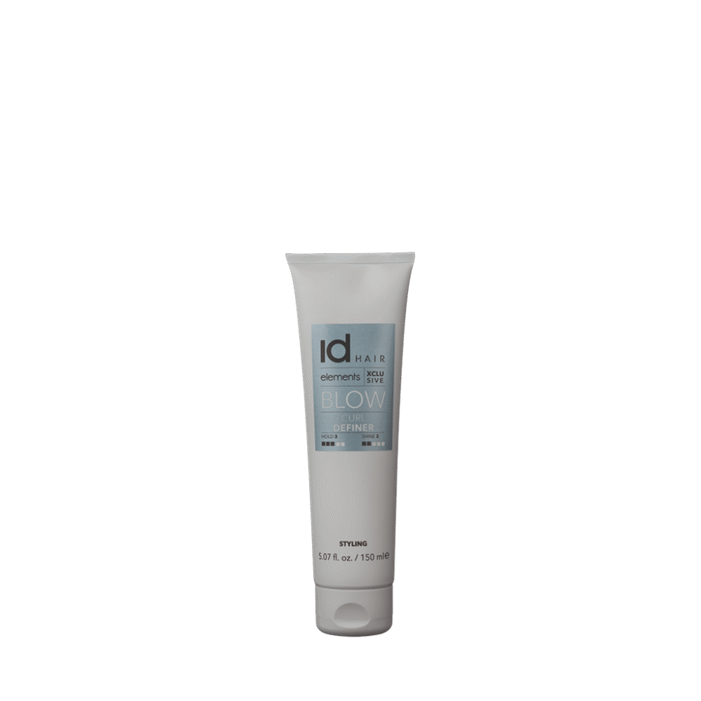 Xclusive Curl Definer 150ML