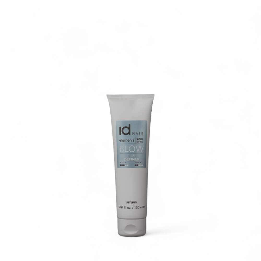 Xclusive Curl Definer 150ML