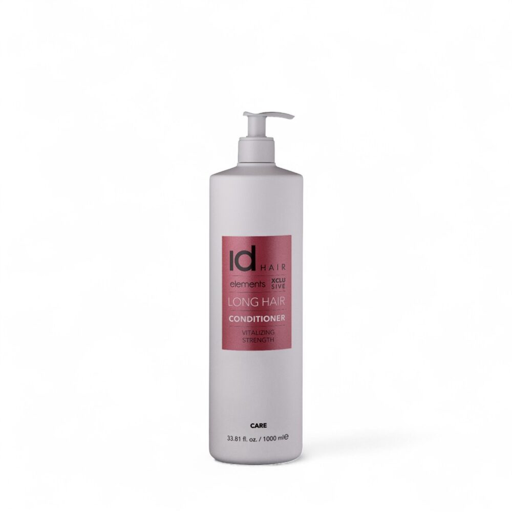 Xclusive Long Hair Conditioner 1000ML