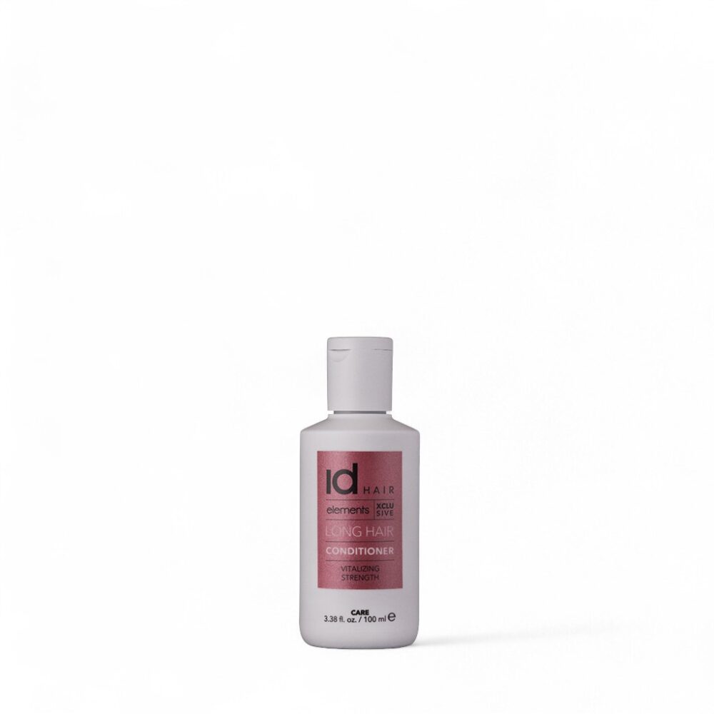Xclusive Long Hair Conditioner 100ML