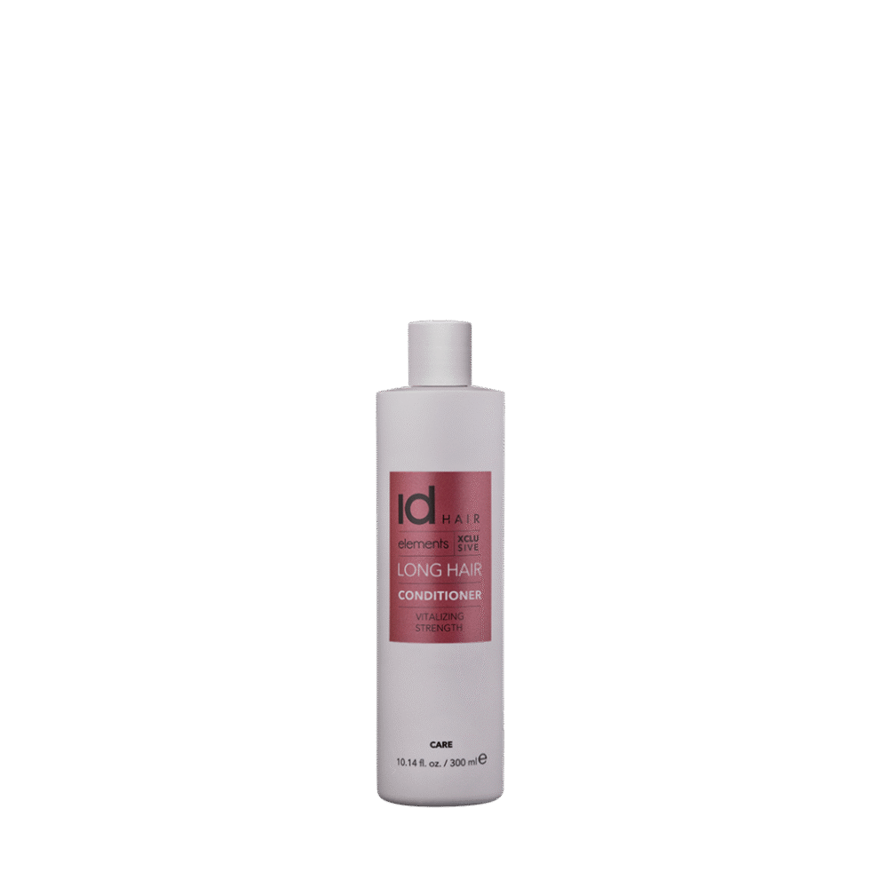 Xclusive Long Hair Conditioner 300ML