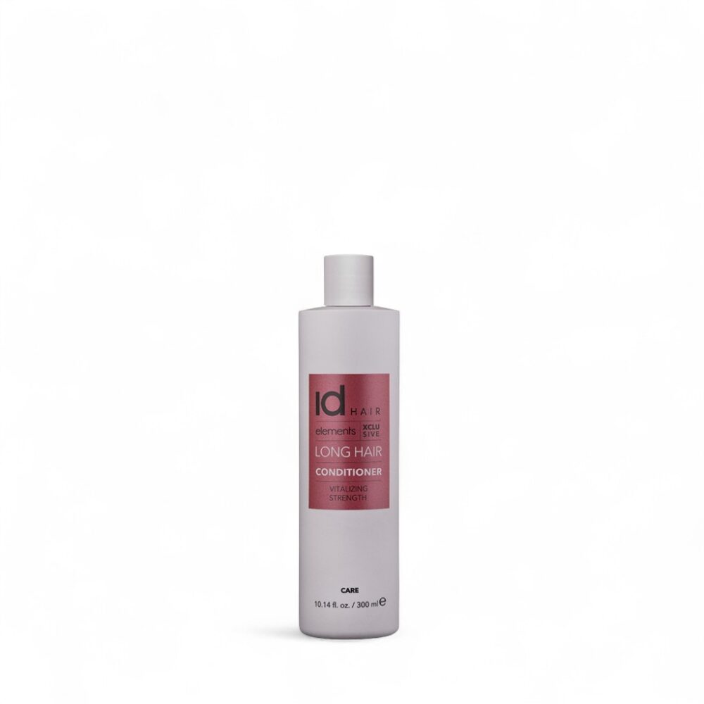 Xclusive Long Hair Conditioner 300ML